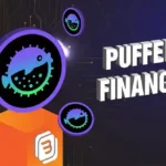 Puffer Finance