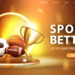 Betting Sites