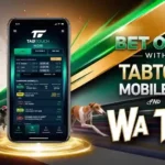 tabtouch mobi