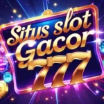 Slot777